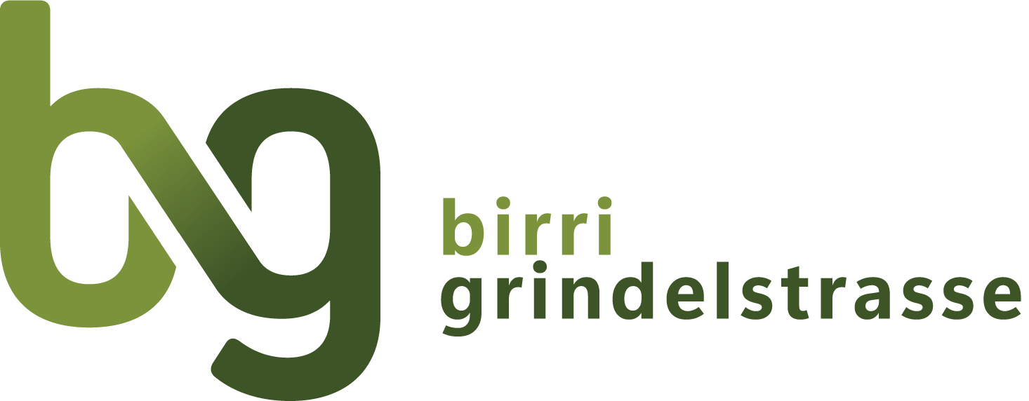 Aristau-Birri Grindelstrasse - Ihr neues Zuhause